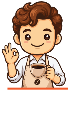 Logo Utama